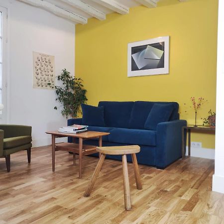 Magnifique Appartement Refait A Neuf Vieux تور المظهر الخارجي الصورة